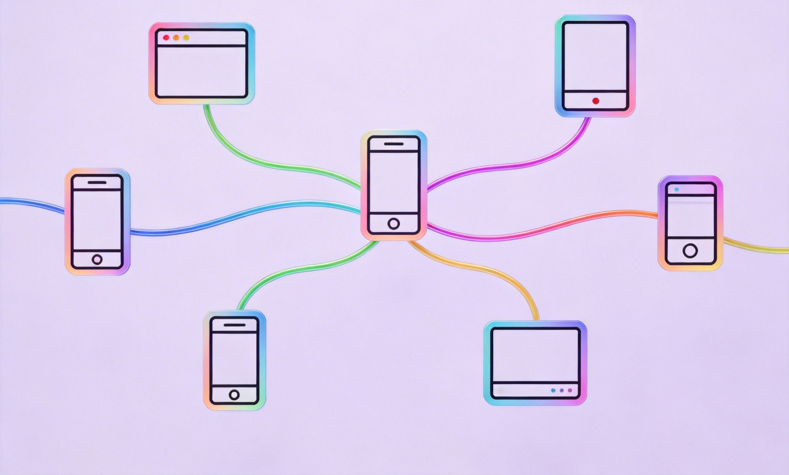 医学翻译服务哪家能提供双语校对?